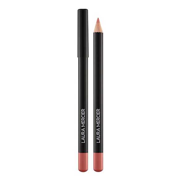 Caviar Perfecting Lip Liner - Crayon à Lèvres, LAURA MERCIER